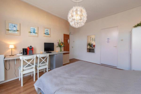 Blankebil Rooms